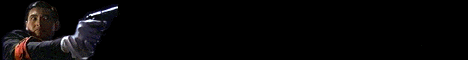 banniere2.gif (38969 octets)