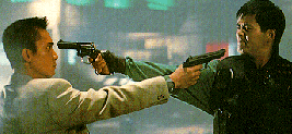 hard boiled.gif (30523 octets)