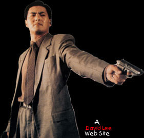 killer.jpg (19931 octets)