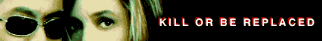 the rk banniere.gif (10081 octets)