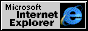ie.gif (8572 octets)