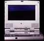 DVL10.gif (4386 octets)