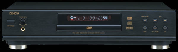 Dvd3000.jpg (17617 octets)