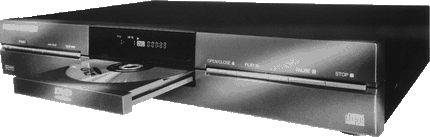 Dvd400at.gif (18267 octets)
