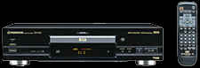 dv-505.jpg (14686 octets)