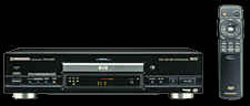 dv-606d.jpg (15009 octets)