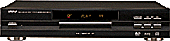 dvds700s.gif (5119 octets)