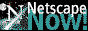 netscape4now.gif (1168 octets)