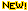 new2.gif (111 octets)