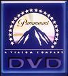 paramountdvd.jpg (16338 octets)