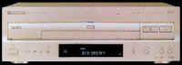 pionsm909.jpg (4063 octets)