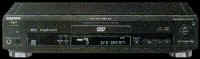 sonysm315.jpg (4110 octets)