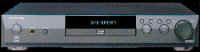 toshiba3107.jpg (3431 octets)