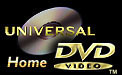 universal_home_button.jpg (9075 octets)