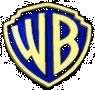 wbros.jpg (3761 octets)