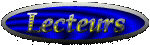Une liste des diff�rents lecteurs dispo sur le march�