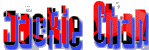jackie.gif (4806 octets)